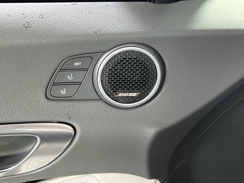 Used 2023 Hyundai Sonata Limited FWD image 19