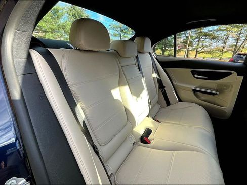 Certified 2023 Mercedes-Benz C 300 C 300 image 29