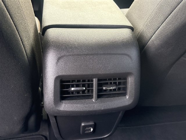 Certified 2022 Chevrolet Equinox LT FWD image 20