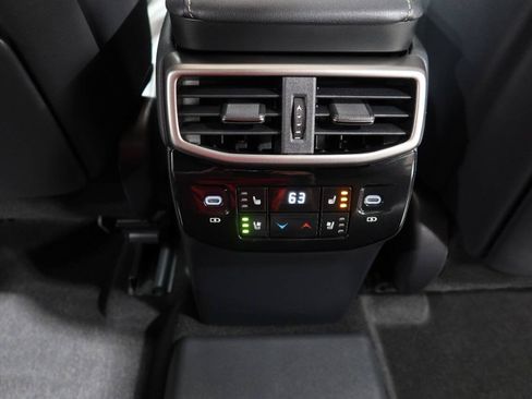 Used 2024 Lexus RX 450h AWD w/ Convenience Package image 35