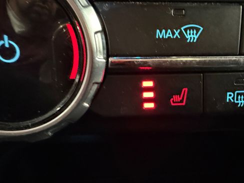 Used 2023 Ford F150 XLT w/ Equipment Group 302A High image 26