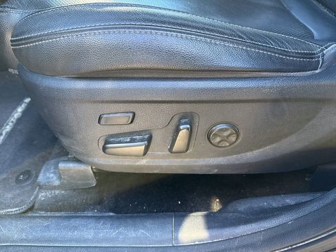 Used 2019 Hyundai Santa Fe SEL w/ Cargo Package image 9