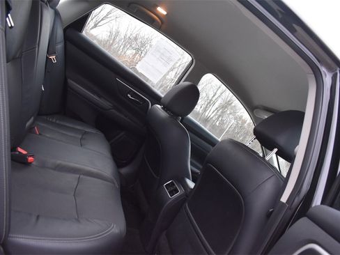 Used 2017 Nissan Altima 2.5 SL image 17