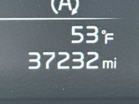 Used 2024 Kia Telluride LX image 22