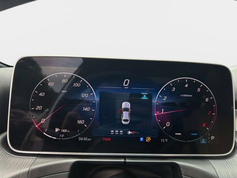 Certified 2026 Mercedes-Benz C 300 Sedan image 24