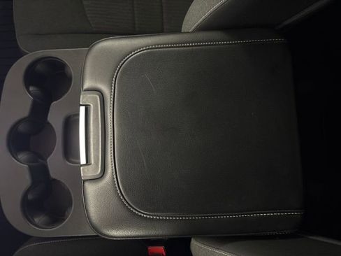 Used 2022 RAM 1500 Classic Warlock image 53