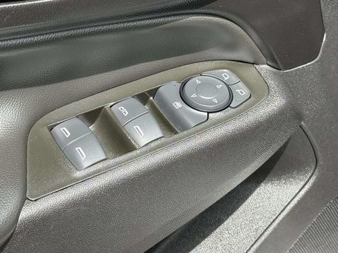 Certified 2024 Chevrolet Equinox LT AWD/4WD image 11