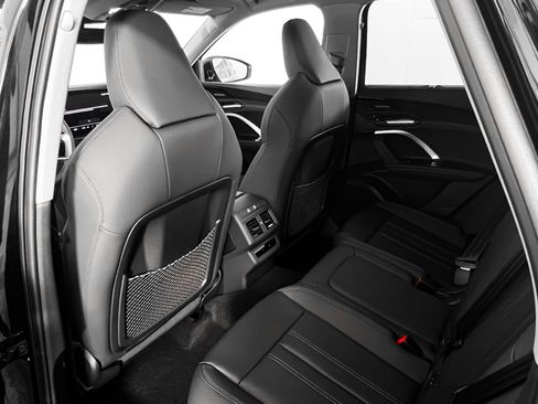 New 2025 Audi Q5 Premium Plus image 19