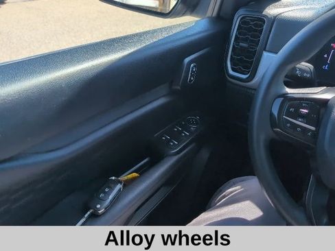 Used 2024 Ford Ranger XL image 11