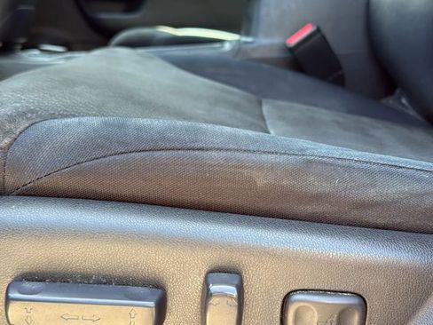 Used 2016 Honda CR-V EX image 14