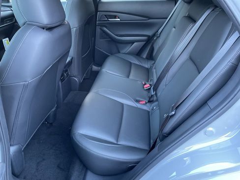 New 2026 MAZDA CX-30 AWD 2.5 S image 10