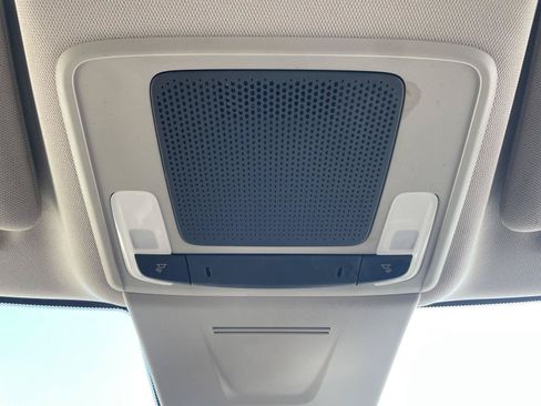 Used 2025 Honda Civic LX image 9