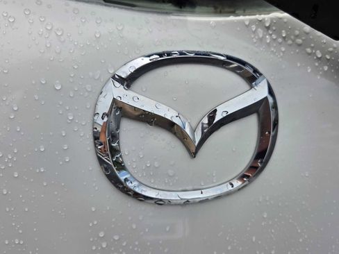 Used 2014 MAZDA MAZDA2 Sport FWD image 14