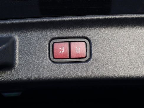 New 2026 Mercedes-Benz S 580 4MATIC Sedan image 18