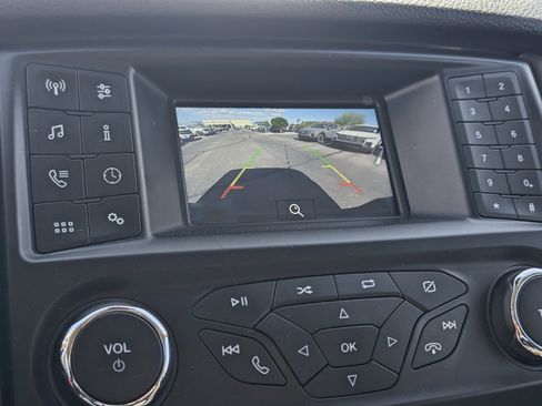 Used 2019 Ford Ranger XL w/ Equipment Group 101A Mid AWD/4WD image 11