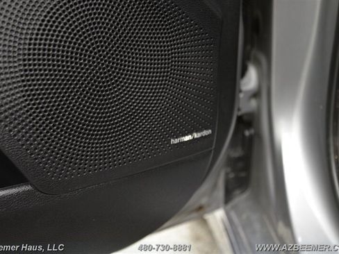 Used 2024 Kia Forte GT-Line w/ GT-Line Premium Package image 27