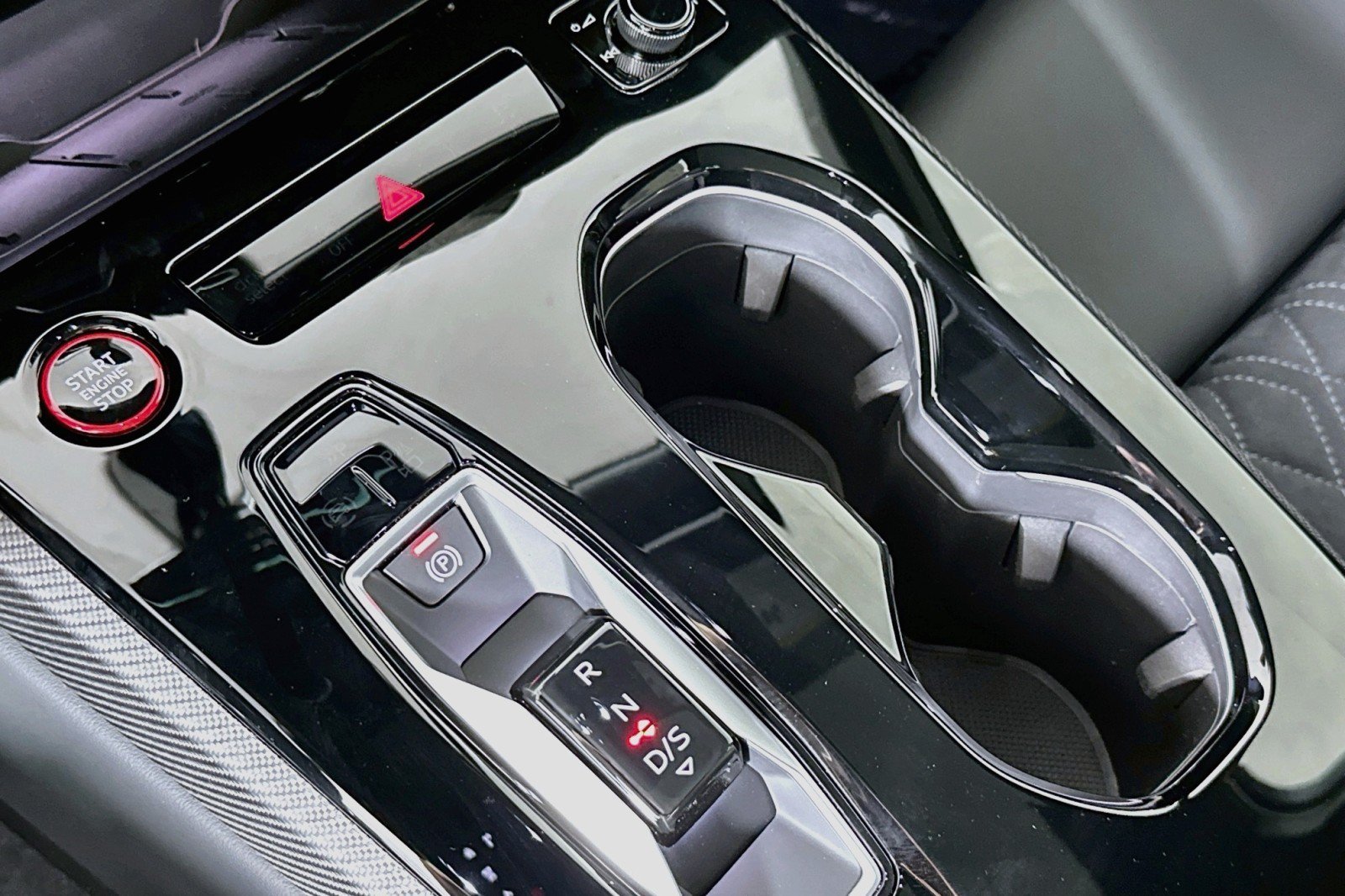 New 2026 Audi S5 Premium Plus AWD/4WD image 8