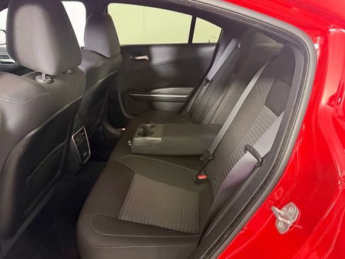 Used 2023 Dodge Charger GT RWD image 26