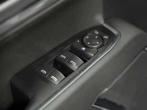 New 2026 GMC Sierra 1500 Elevation image 19