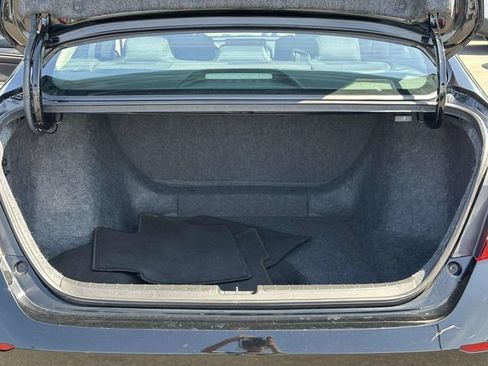 Used 2021 Honda Accord LX image 12