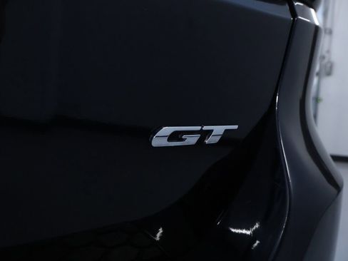Used 2024 Dodge Durango GT AWD/4WD image 11