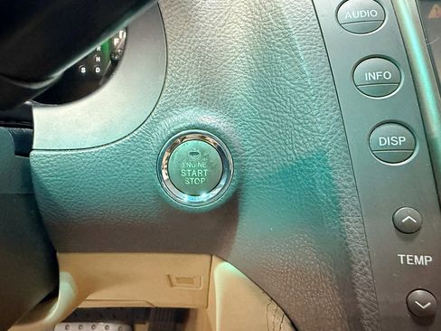 Used 2007 Lexus GS 350 image 15