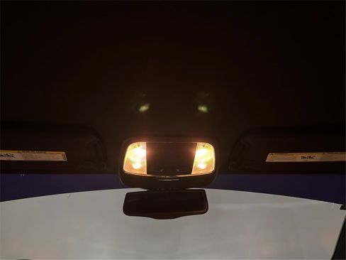 Used 2014 Chrysler 300 Uptown Edition w/ Quick Order Package 22M image 18