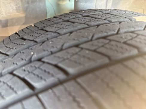 Used 2021 Jeep Renegade Latitude FWD image 10