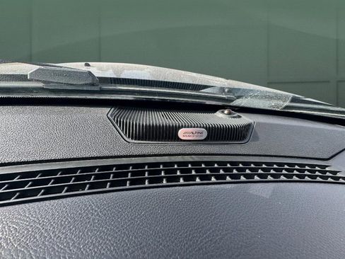 Used 2012 RAM 2500 Laramie w/ Protection Group image 35