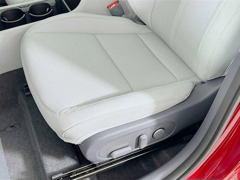 New 2026 Hyundai Kona Limited image 19