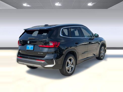 Used 2023 BMW X1 xDrive28i w/ Convenience Package AWD/4WD image 9