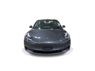 Certified 2023 Tesla Model 3 Long Range AWD/4WD video 2