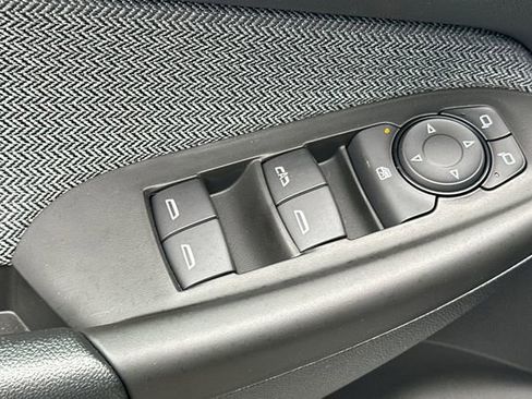 New 2026 Chevrolet TrailBlazer LT w/ Convenience Package image 15