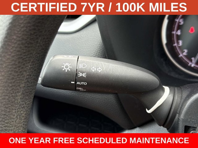 Used 2024 Toyota RAV4 XLE FWD image 26