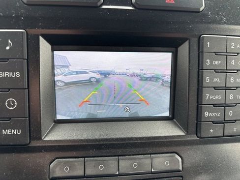 Used 2015 Ford F150 XLT w/ Equipment Group 301A Mid image 27