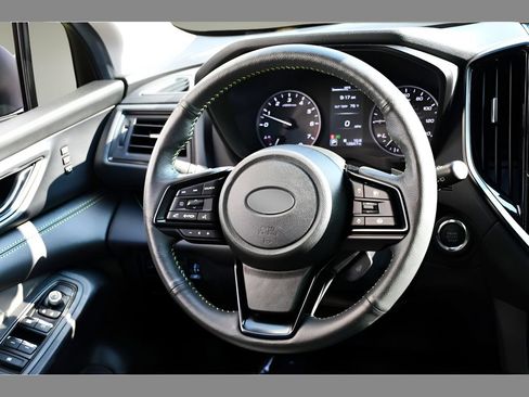 Used 2023 Subaru Ascent Onyx Edition Limited AWD/4WD image 18