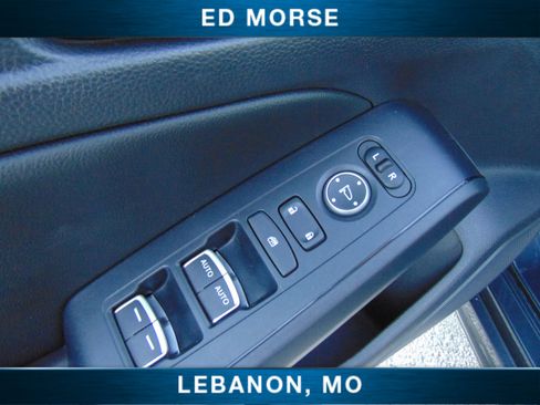 Used 2022 Honda Civic EX-L image 14