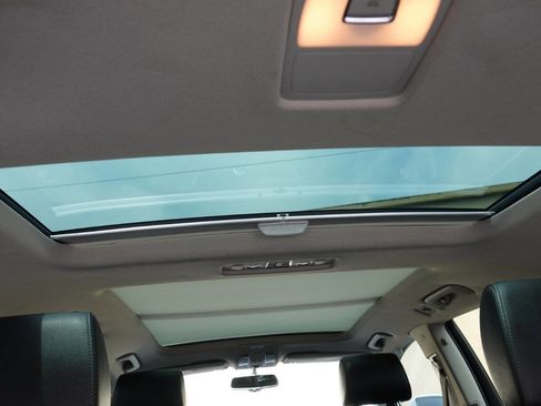 Used 2013 Audi Q7 3.0T Premium Plus w/ Premium Plus Pkg image 93