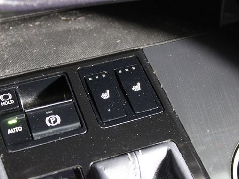 Used 2016 Lexus RX 350 FWD image 13