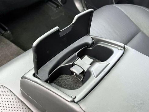 Used 2025 Toyota Crown Limited w/ Advanced Technology Package image 14