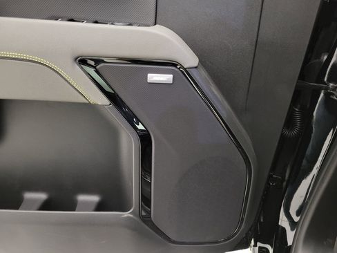 New 2026 Chevrolet Silverado 1500 ZR2 image 3