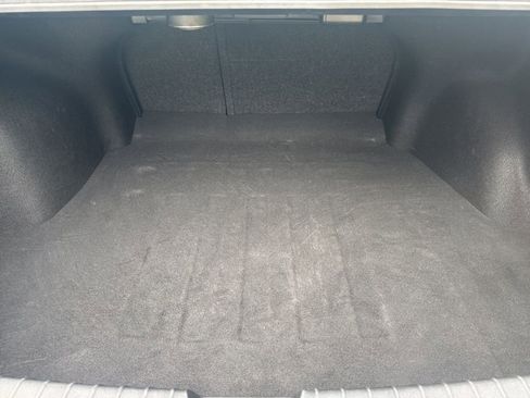 Used 2017 Kia Optima EX w/ Premium Package image 15