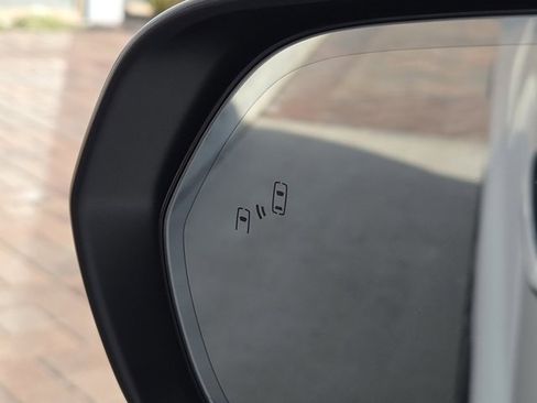 Used 2024 Lexus RX 350 AWD image 19