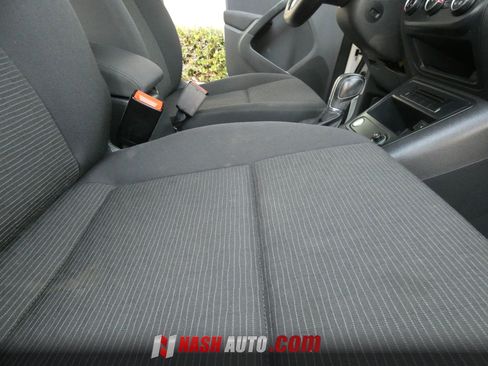 Used 2017 Volkswagen Tiguan S FWD image 65