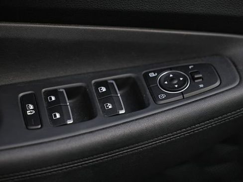 Used 2021 Hyundai Santa Fe SEL AWD/4WD image 15