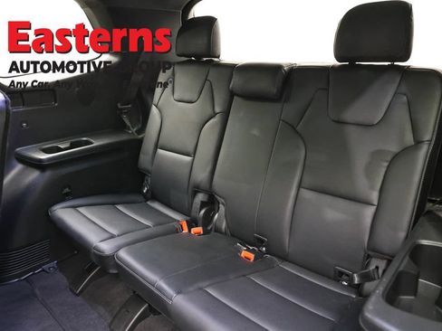 Used 2024 Kia Telluride SX Prestige X-Pro AWD/4WD image 26