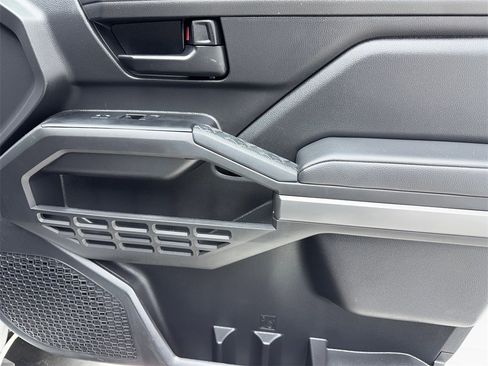 Used 2024 Toyota Tacoma SR5 image 48