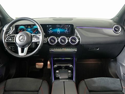 Certified 2023 Mercedes-Benz GLA 250 GLA 250 image 15