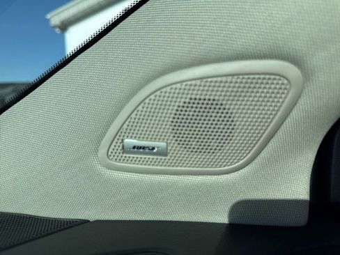 Used 2020 Nissan Murano SL image 16