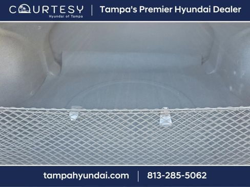 Certified 2025 Hyundai Elantra Blue image 27